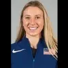 Rachel Dincoff