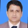 Firoz Alam