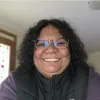 Betty Vincent