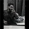 Muhammad Huzaifa Malik