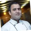 Hussein Karim