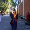 Aakriti Shrestha