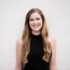 Bailey Brittain