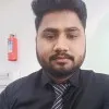 Saddik Akbar