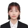 Xinchang Wang