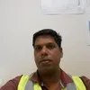 Jineesh Mg