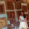Soundarya Venkatesh