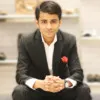 Asad Rafiq