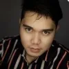 Alvin John Paz