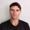 Kyle Pienaar