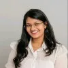 Vyshnavi Ghanta
