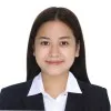 Lea Gaac