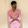 Vinith reddy Gangasani