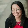 Kathy Coutouzis