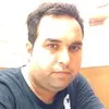 Arun Yadav