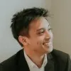 Jmar Cueto