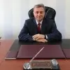Ali Ümit KAVGACI