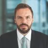 Luke Twyman