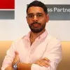 Malik Hammami