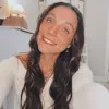Amanda Ward