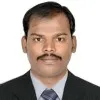 AEMUDALA MAHESH