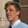 Jack Sims