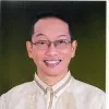 Frederick Perez