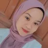 Cintany Salinda