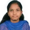 Sivaguru Muthulakshmi