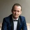 Alexander Ivanov