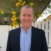 Bjorn Bosveld