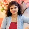 Nandini sai penumudi