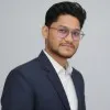 Rajat Singh Jina