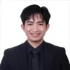 Joshua Majadillas