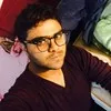Nadeem Hussain
