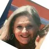 Lori Sweatt