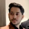 Saqib Khan