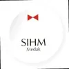 SIHM Sangareddy IHM
