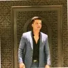 Anubhav Raina