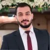 Mohammad Ghanem