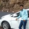 Yogesh Nirwal