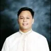Edrian Abadiano