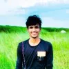 Md kabir Khan