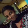 vyshnavi vankayala