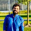 KARAN PATEL
