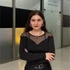 Mariam Mindiashvili