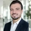 Guillaume Bonnaventure