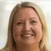 Sherry Frazier