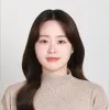 Jiu Na