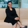 Mrittika Roy